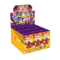 Blokees Ultraman Galaxy Version 13 Unleash Your Imagination
