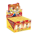 Blokees Minions Mokoo Series - 01 N-Disguise