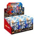 Herospire Warrior Version 10 - Chu & Han Saga