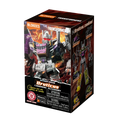 Transformers Defender Version Bruticus Kits Combining Accessory