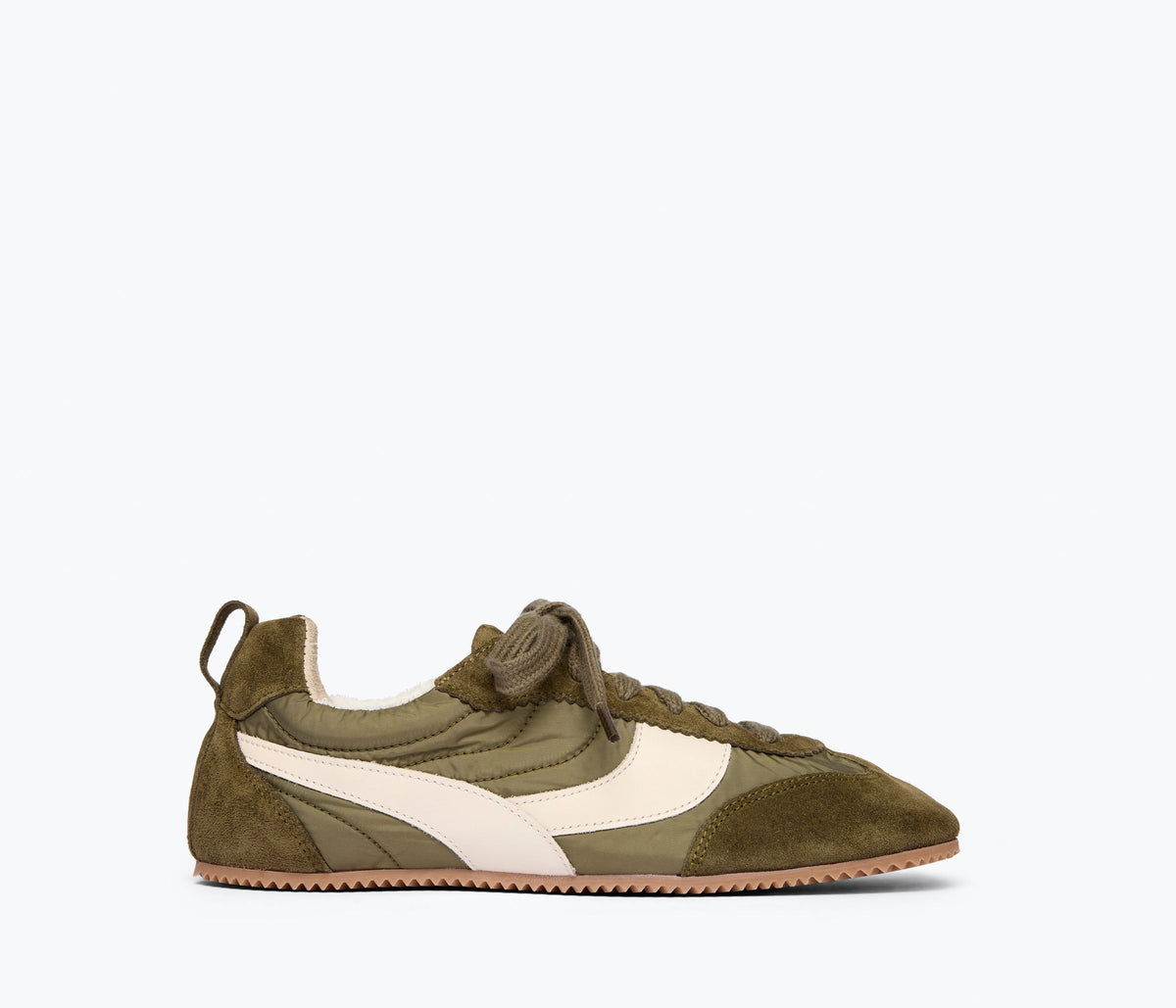 INDE SNEAKER