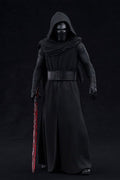 ARTFX Plus Star Wars The Force Awakens - Kylo Ren