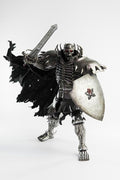 Berserk - Skull Knight Exclusive Version
