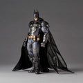 REVOLTECH AMAZING YAMAGUCHI BATMAN ARKHAM KNIGHT **Broken Arms**  FINAL SALE