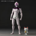 Revoltech Dandadan - Jiji
