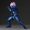 Revoltech Amazing Yamaguchi One Punch Man - Boros
