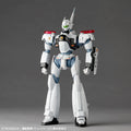 Revoltech Mobile Police Patlabor EZY - Ingram Plus (AV-98 Plus)