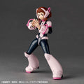 Revoltech Amazing Yamaguchi My Hero Academia - Ochaco Uraraka