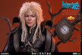 Labyrinth (1986): Jareth the Goblin King The 13th Hour Edition Gold
