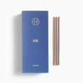 30pcs Incense / Ink