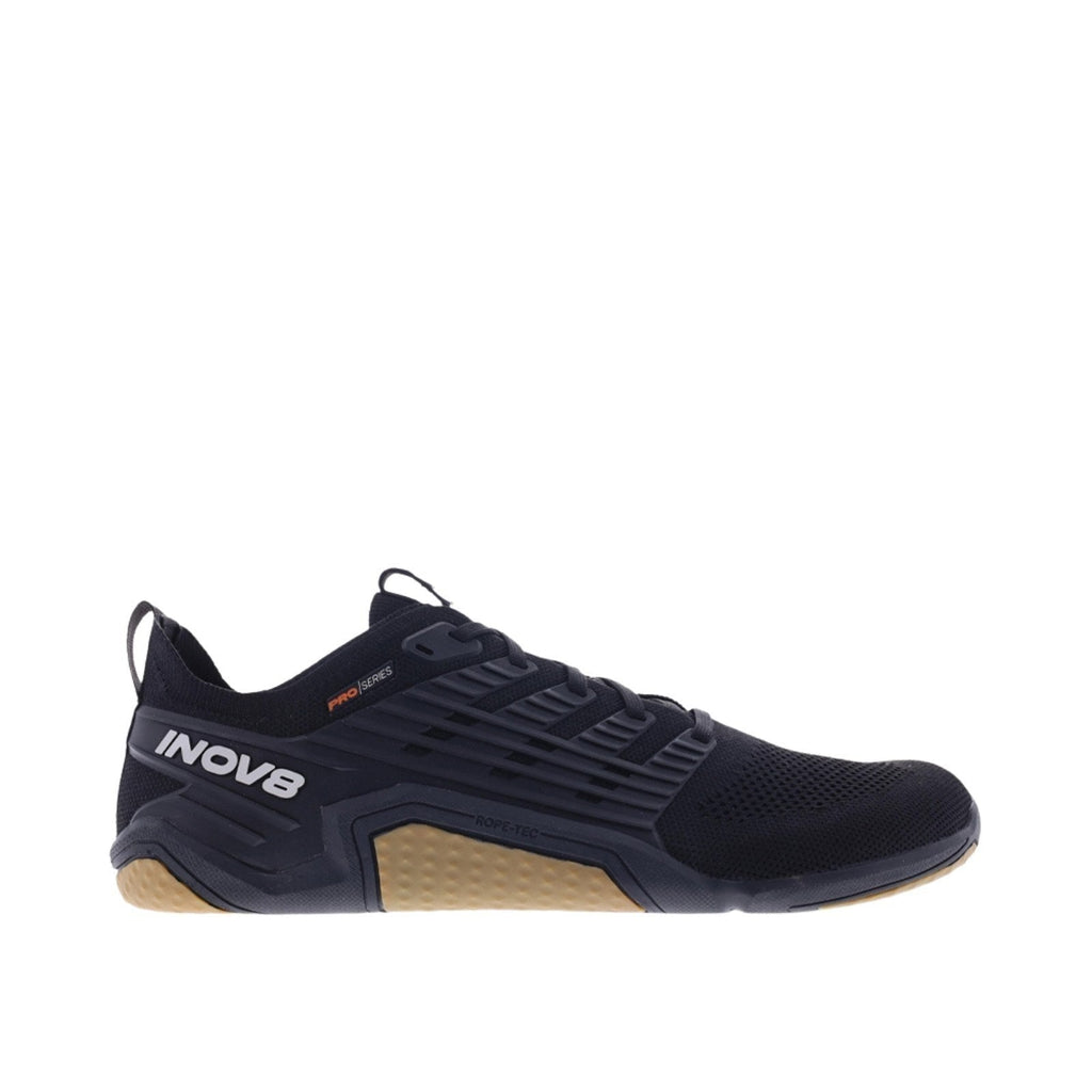 Inov8 Bare-XF Pro Minimalist Training Shoe – Men's