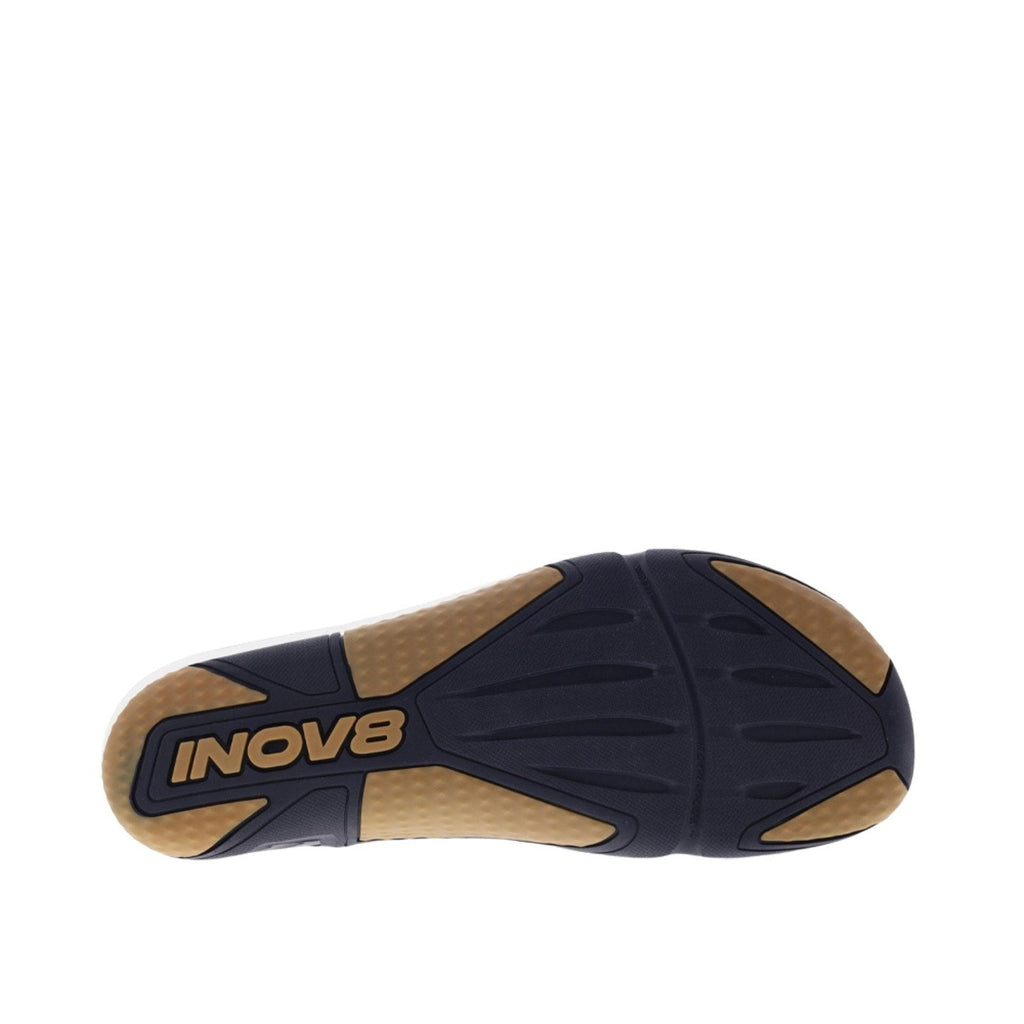 Inov8 Bare-XF Pro Minimalist Training Shoe – Men's