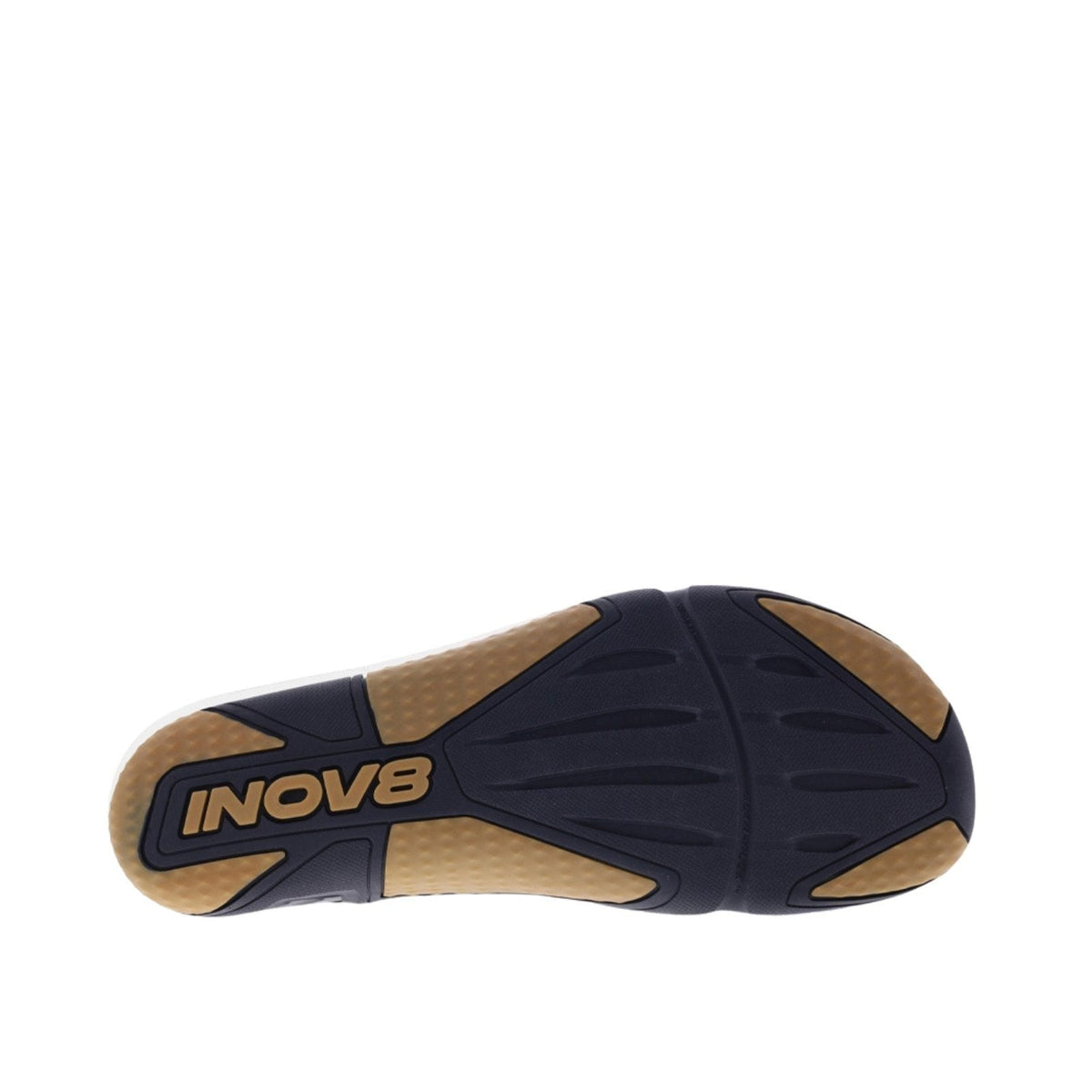 Inov8 Bare-XF Pro Minimalist Training Shoe – Men's