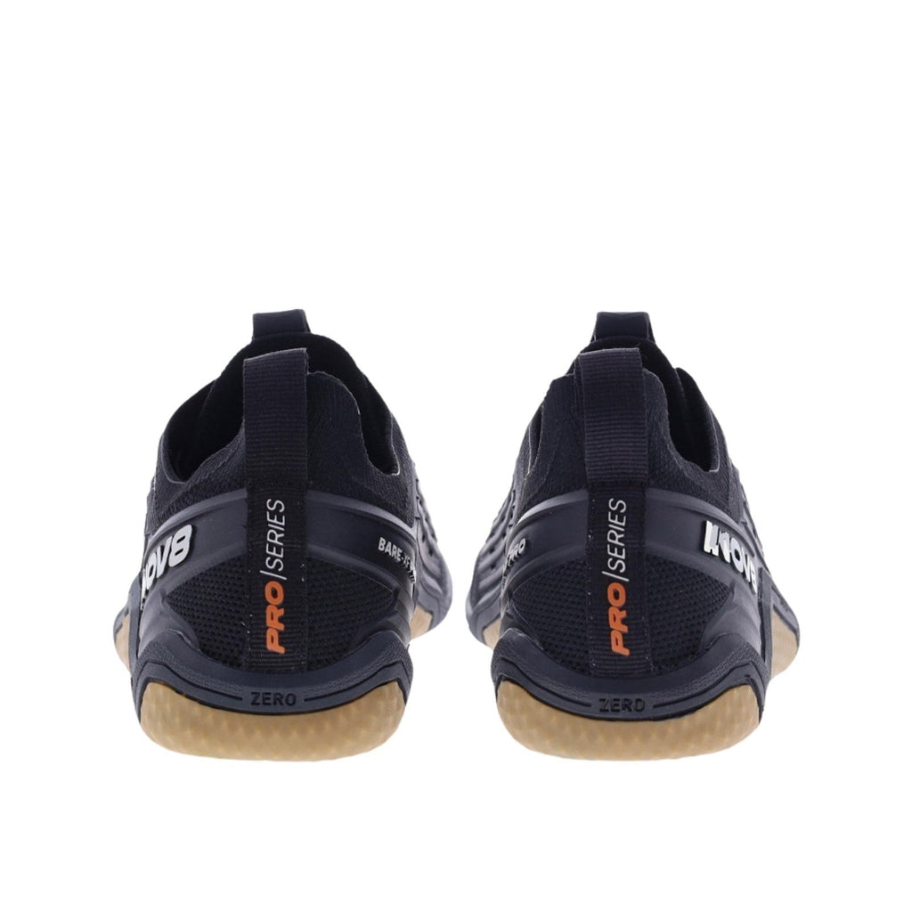 Inov8 Bare-XF Pro Minimalist Training Shoe – Men's