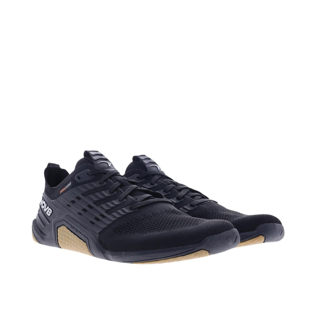 Inov8 Bare-XF Pro Minimalist Training Shoe – Men's