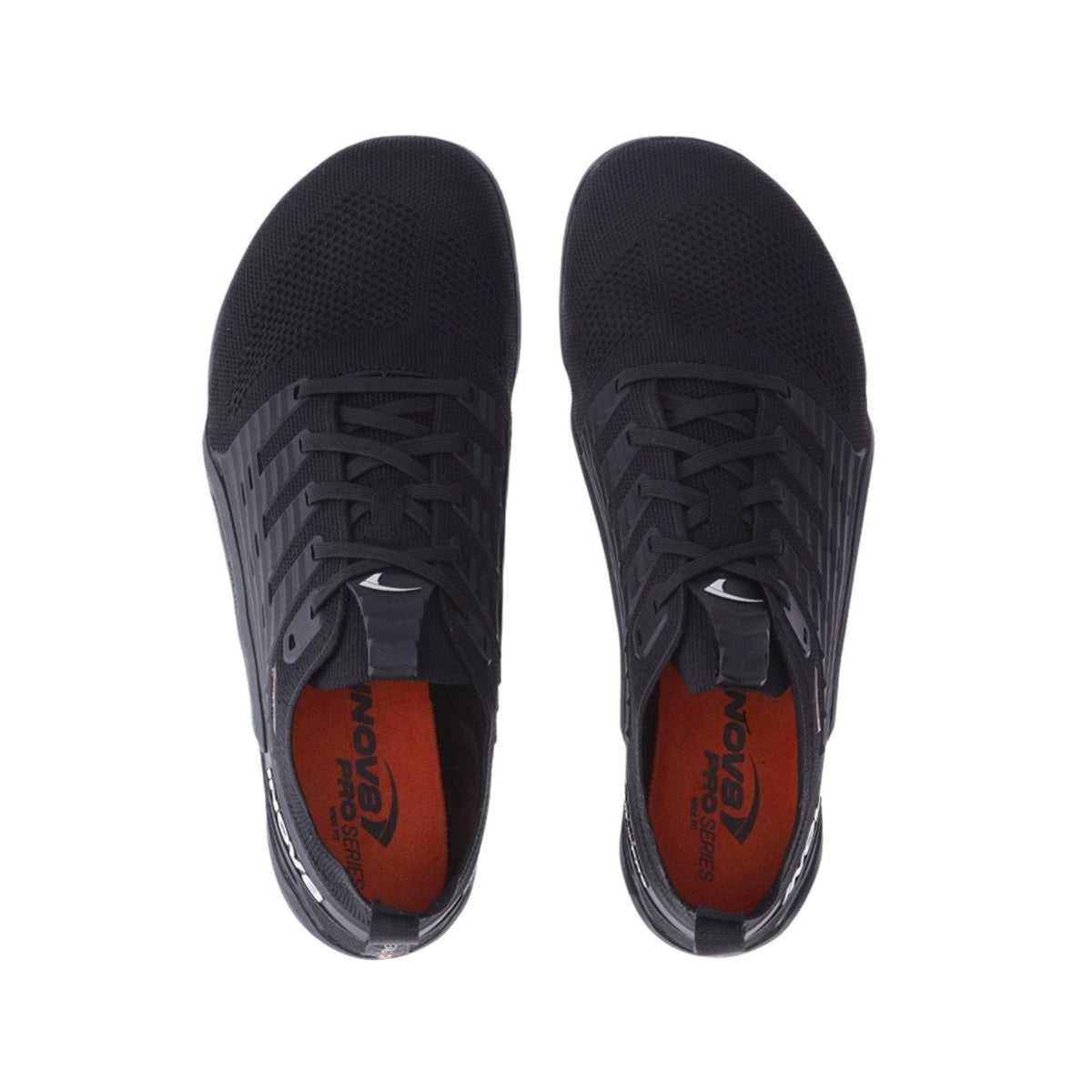 Inov8 Bare-XF Pro Minimalist Training Shoe – Men's