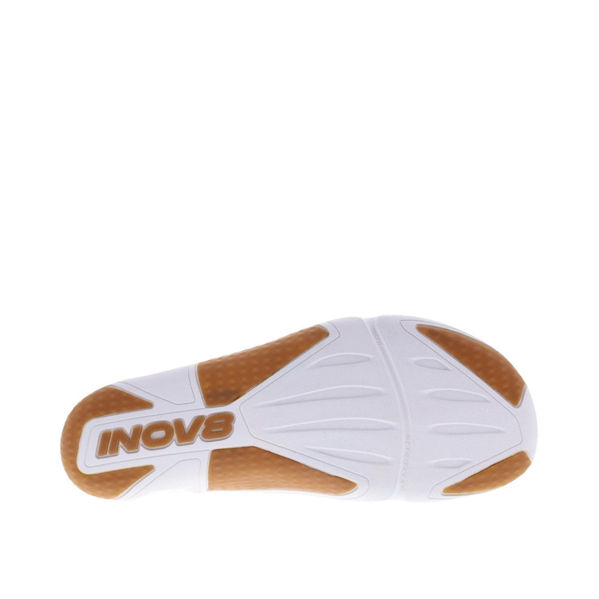 Inov8 Bare-XF Pro Minimalist Training Shoe – Men's