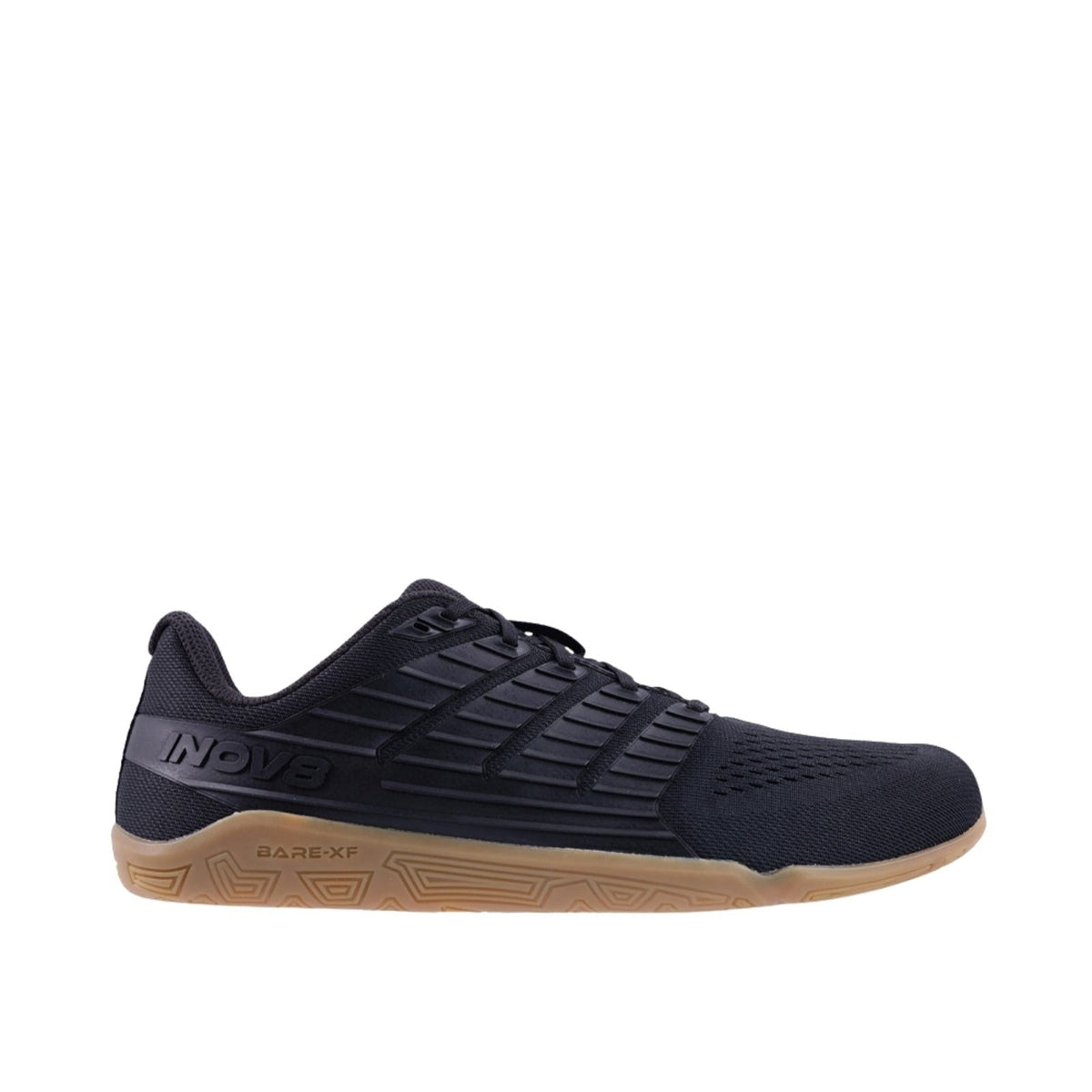 Inov8 Bare-XF V2 Cross Training Shoe – Men's