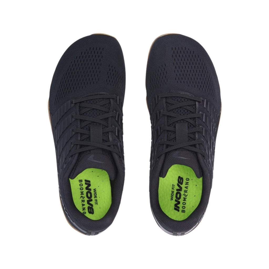 Inov8 Bare-XF V2 Cross Training Shoe – Men's