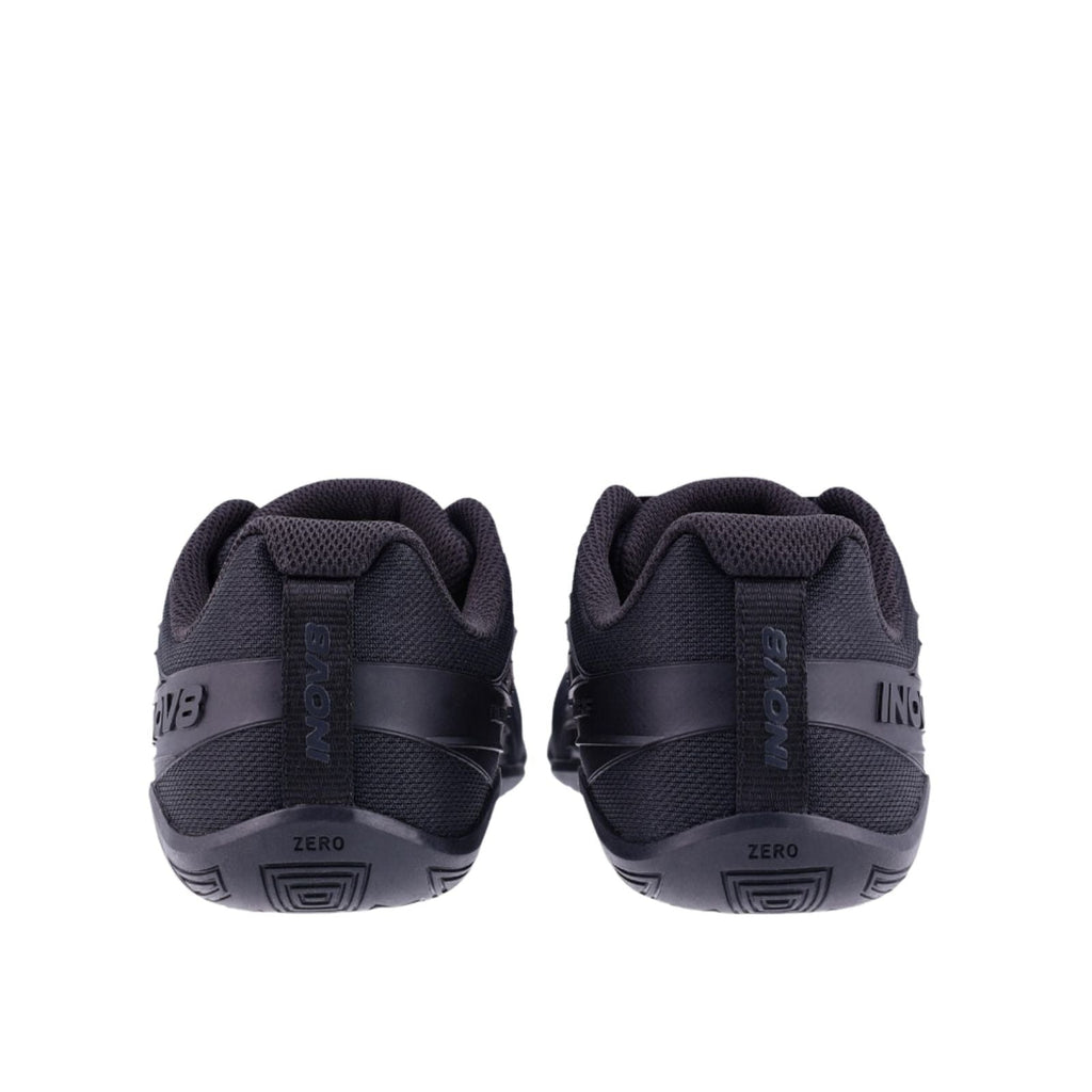 Inov8 Bare-XF V2 Cross Training Shoe – Men's