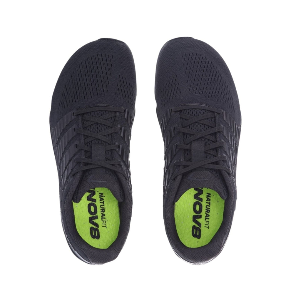 Inov8 Bare-XF V2 Cross Training Shoe – Men's