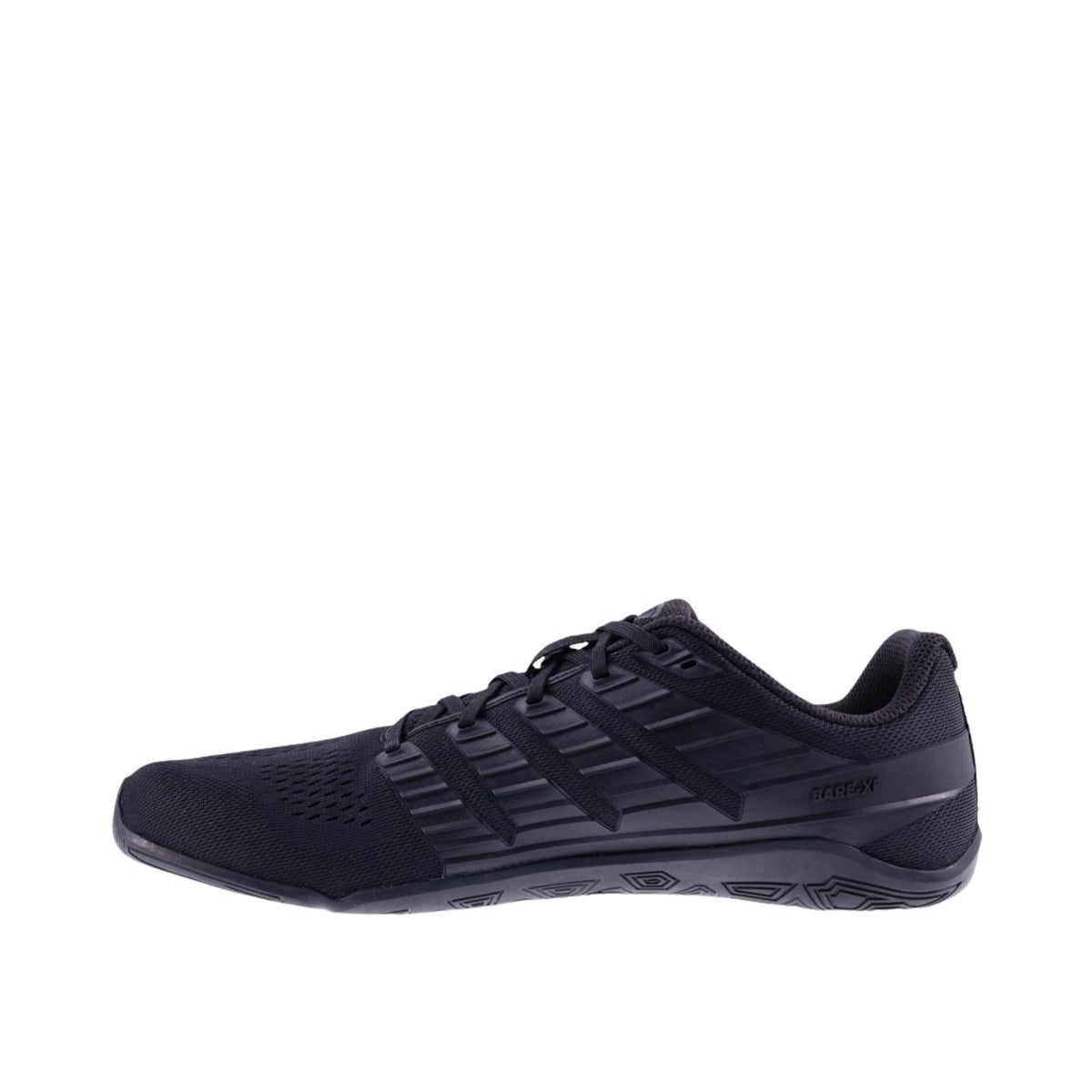 Inov8 Bare-XF V2 Cross Training Shoe – Men's