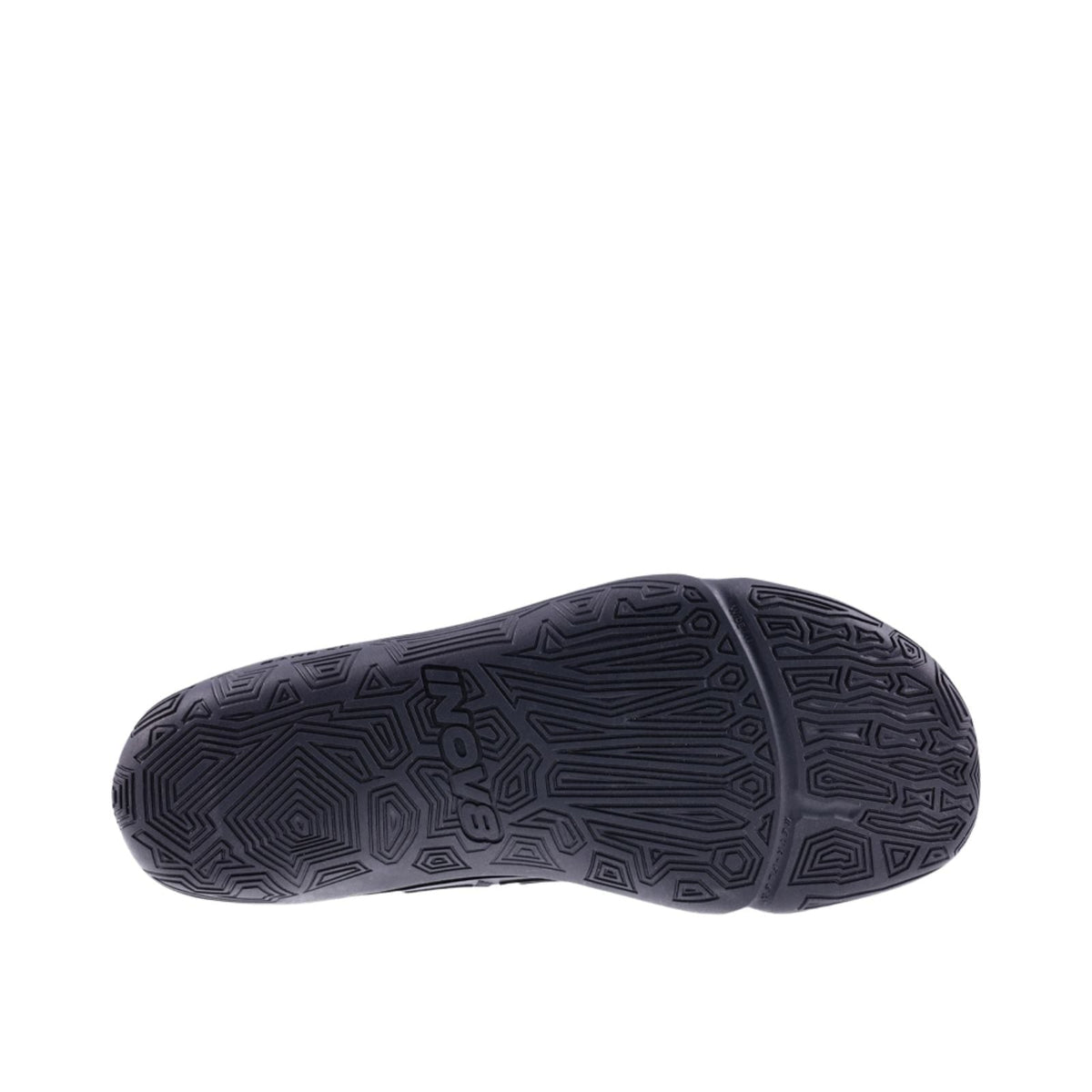 Inov8 Bare-XF V2 Cross Training Shoe – Men's