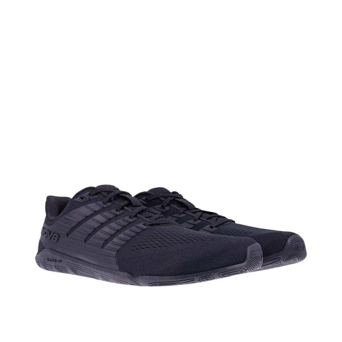 Inov8 Bare-XF V2 Cross Training Shoe – Men's