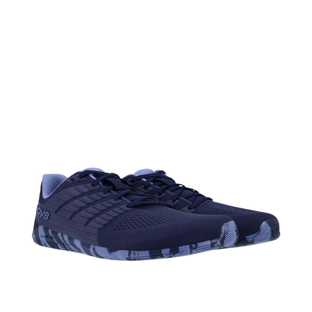Inov8 Bare-XF V2 Cross Training Shoe – Men's