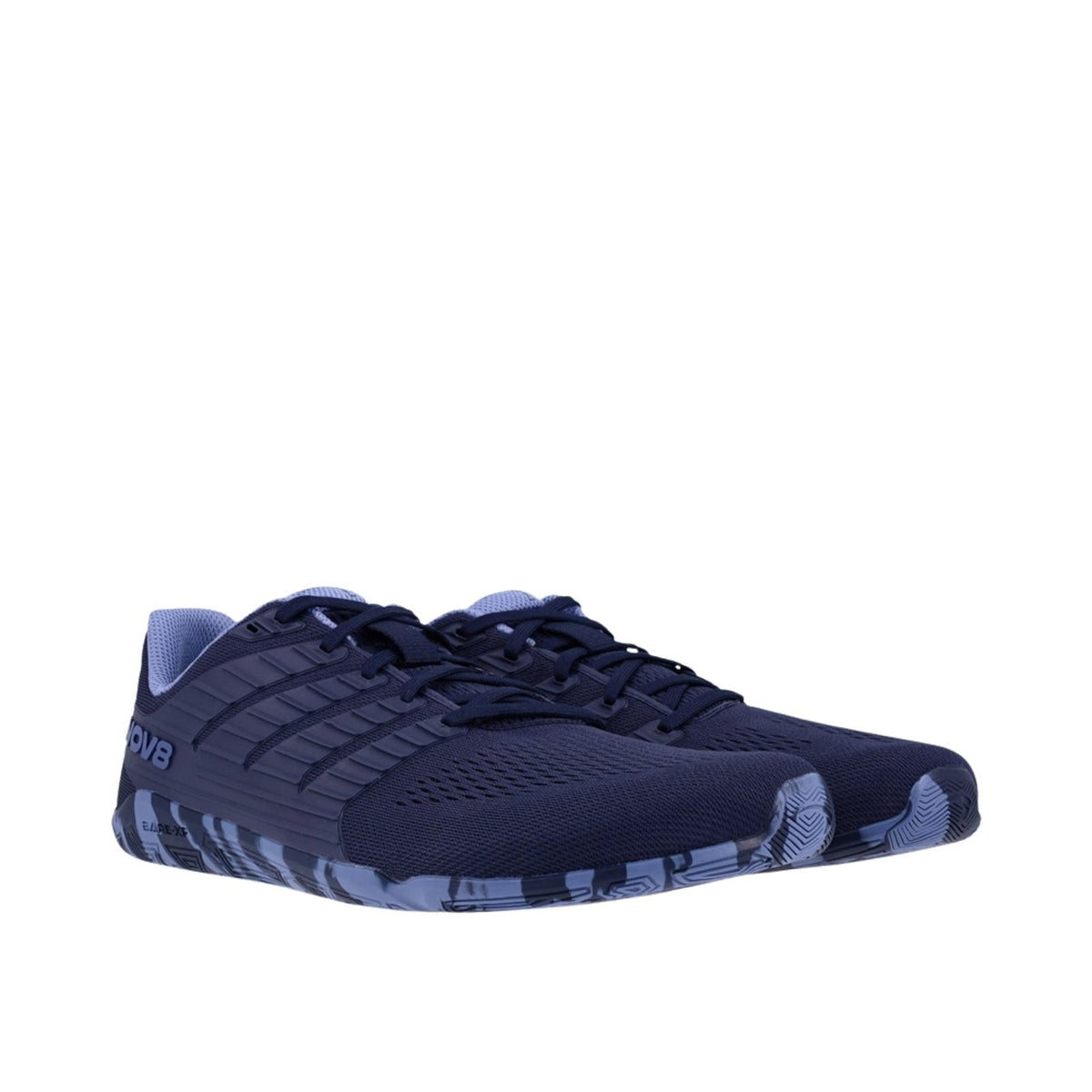 Inov8 Bare-XF V2 Cross Training Shoe – Men's