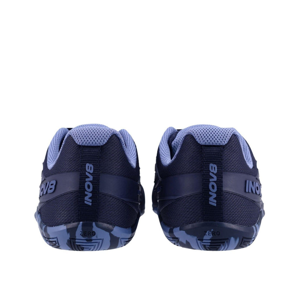Inov8 Bare-XF V2 Cross Training Shoe – Men's