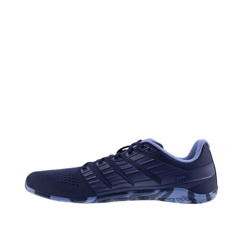 Inov8 Bare-XF V2 Cross Training Shoe – Men's