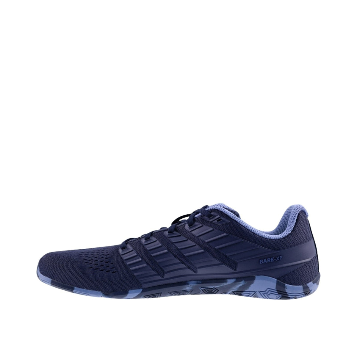 Inov8 Bare-XF V2 Cross Training Shoe – Men's