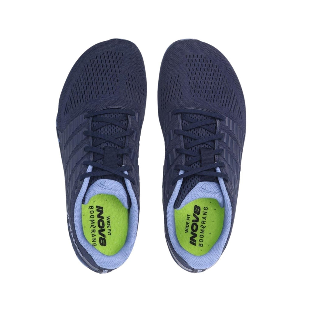 Inov8 Bare-XF V2 Cross Training Shoe – Men's