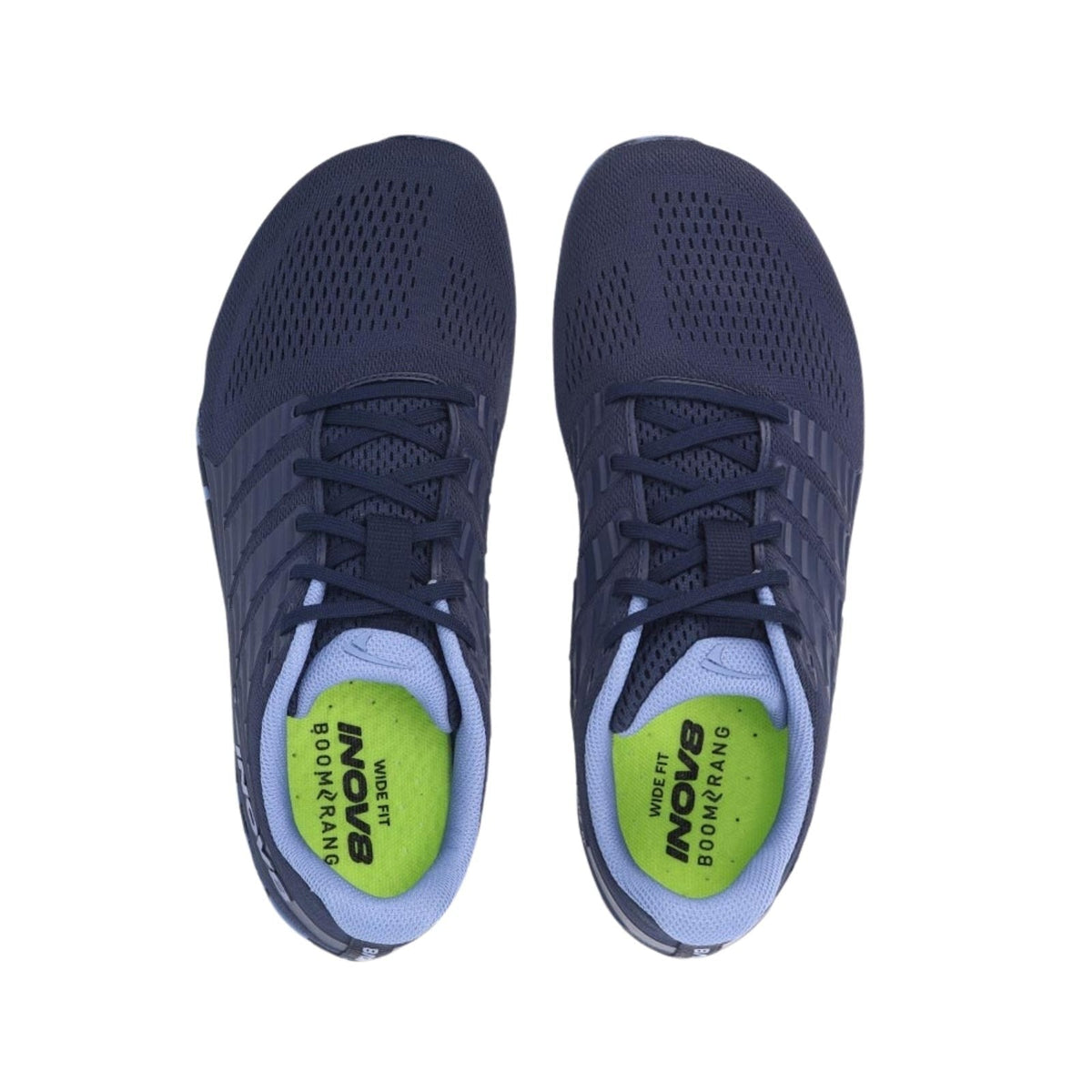 Inov8 Bare-XF V2 Cross Training Shoe – Men's