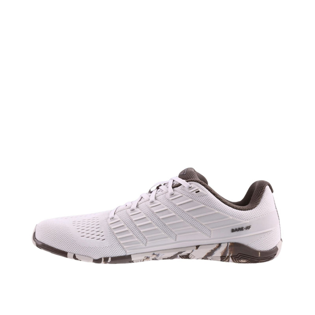 Inov8 Bare-XF V2 Cross Training Shoe – Men's