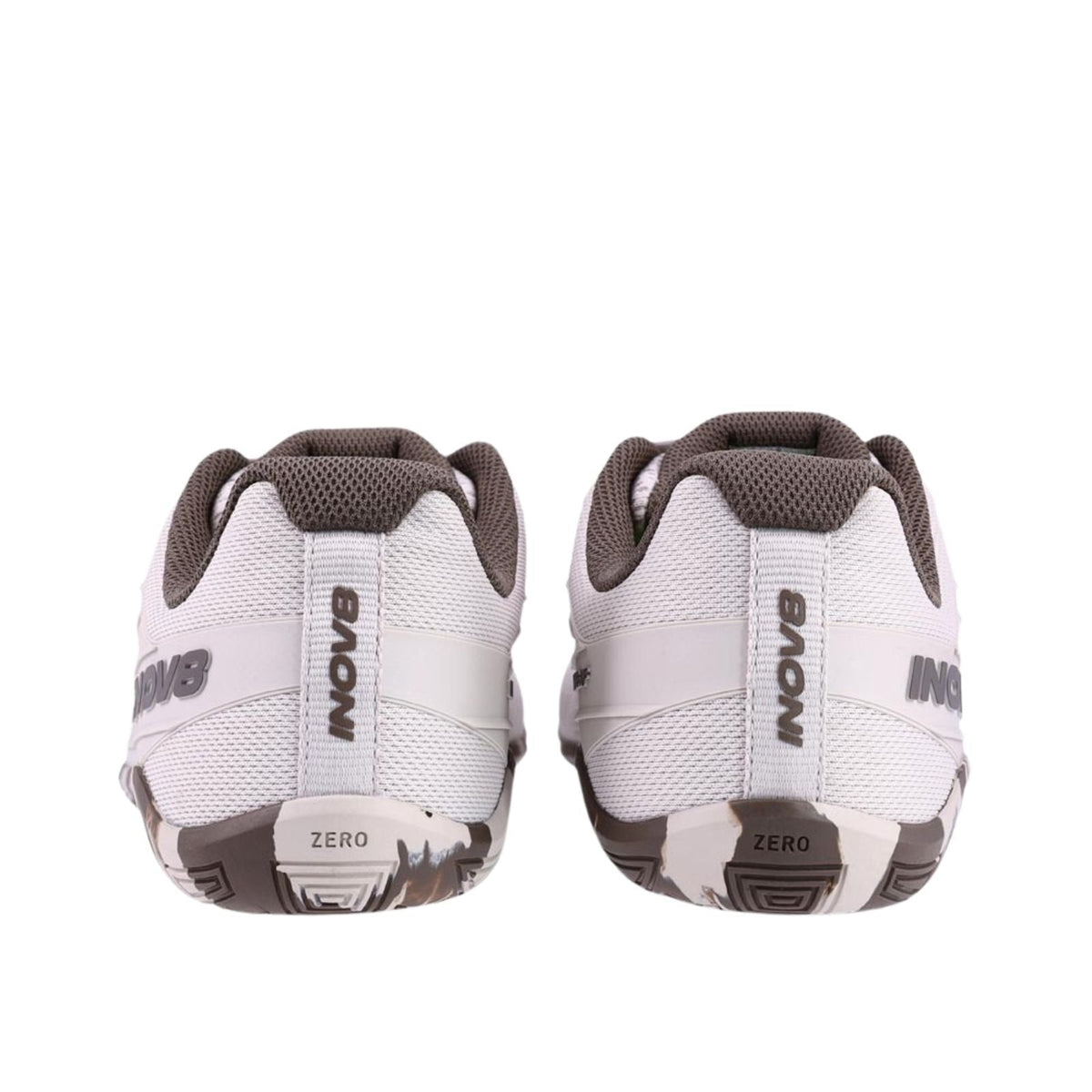 Inov8 Bare-XF V2 Cross Training Shoe – Men's