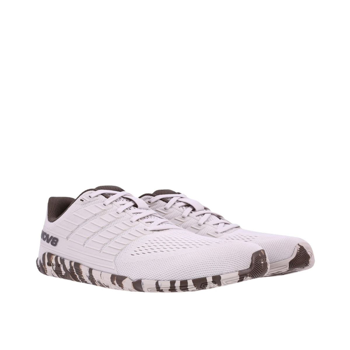 Inov8 Bare-XF V2 Cross Training Shoe – Men's