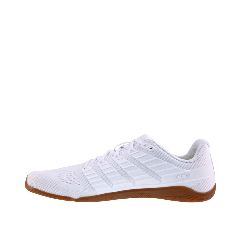 Inov8 Bare-XF V2 Cross Training Shoe – Men's