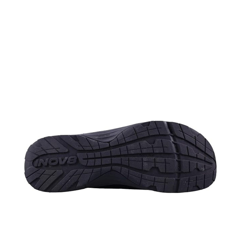 Inov8 F-Fly Max Cross Training Shoe – Women's