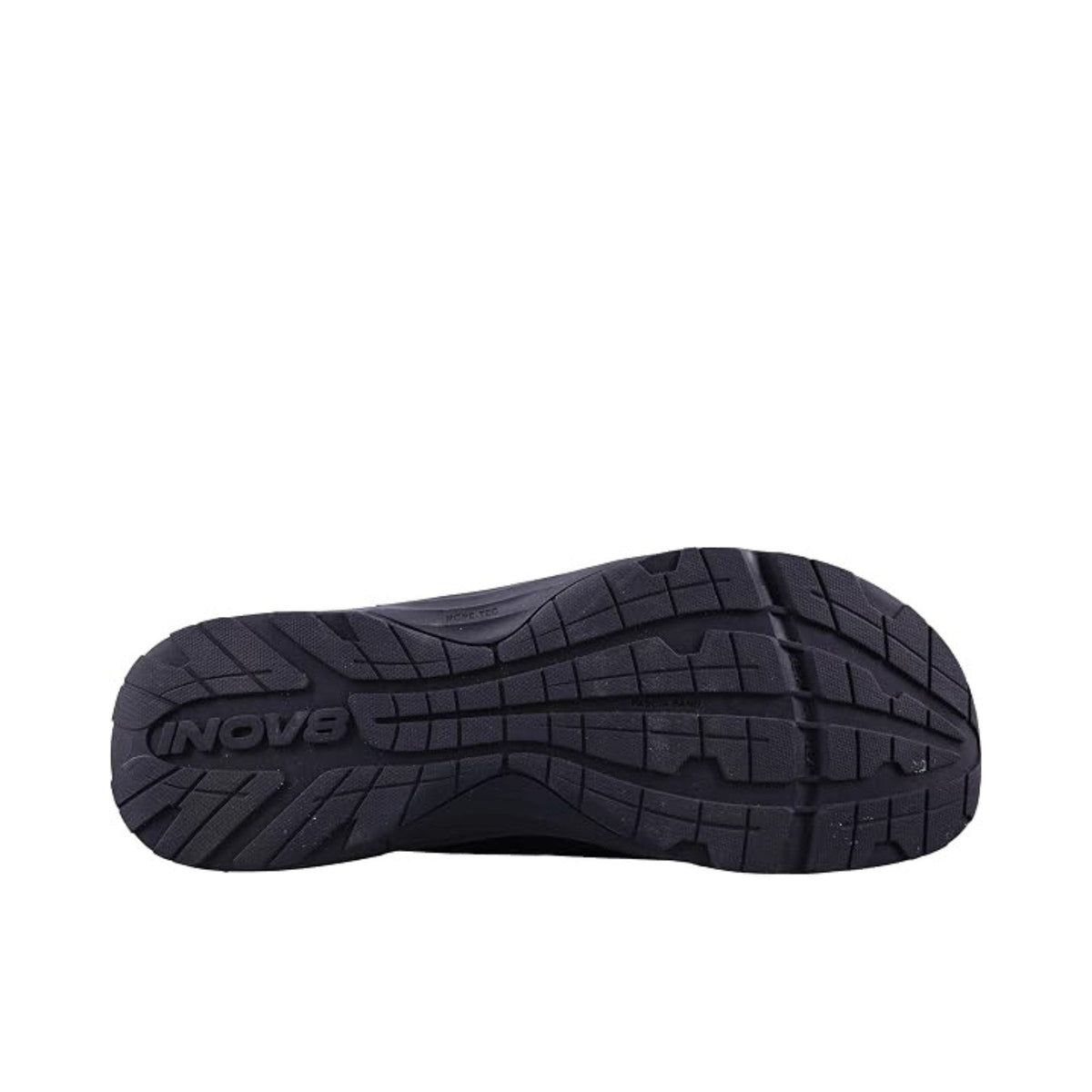 Inov8 F-Fly Max Cross Training Shoe – Women's