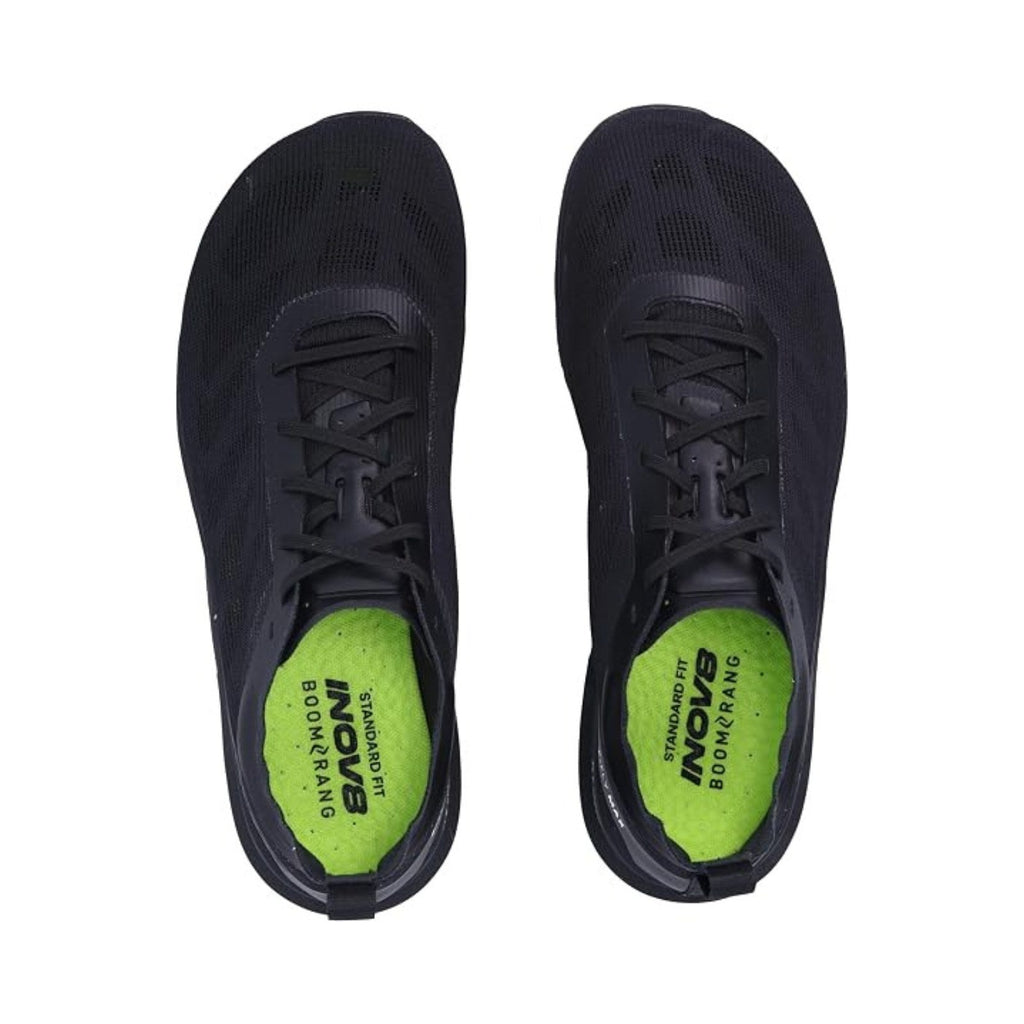 Inov8 F-Fly Max Cross Training Shoe – Women's