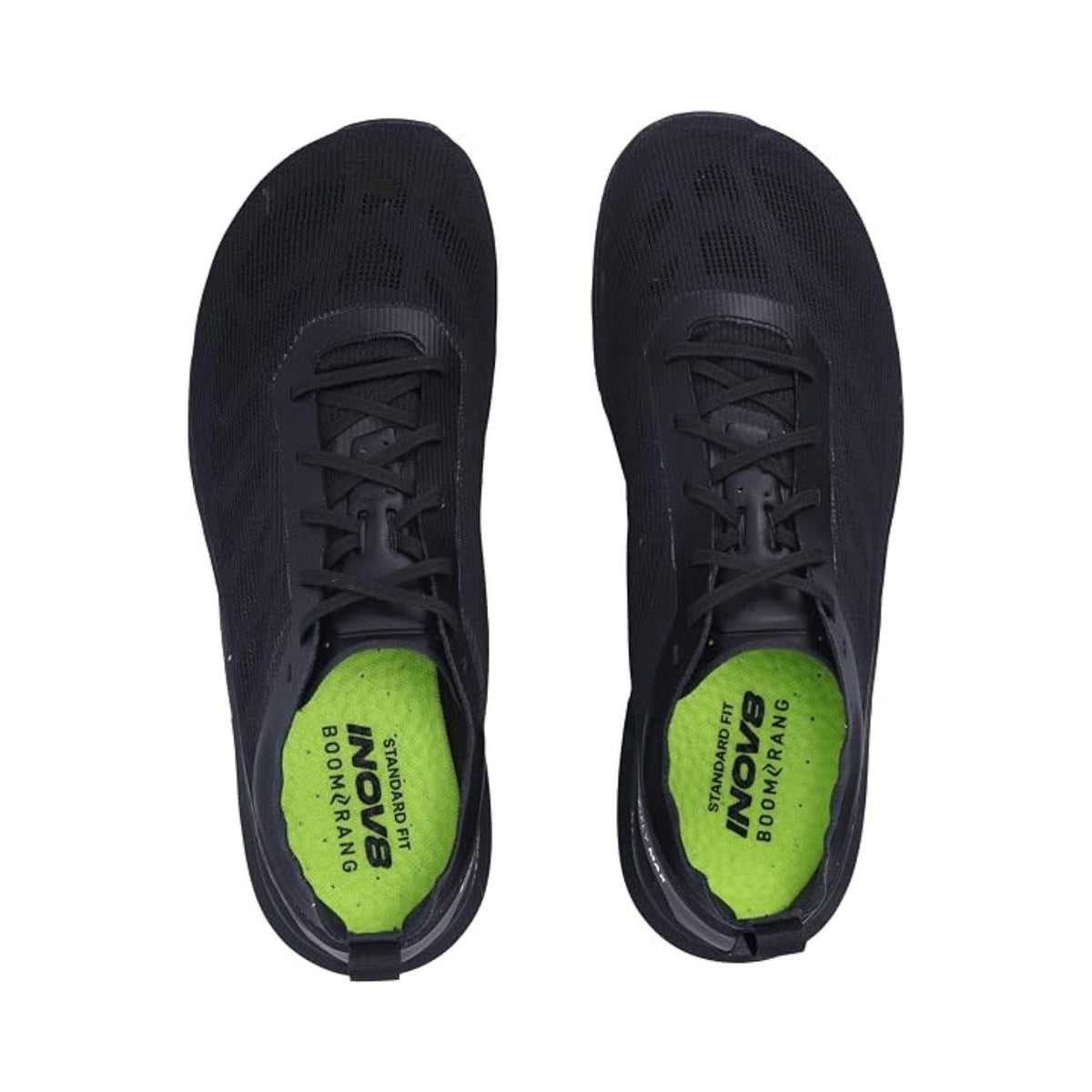 Inov8 F-Fly Max Cross Training Shoe – Women's