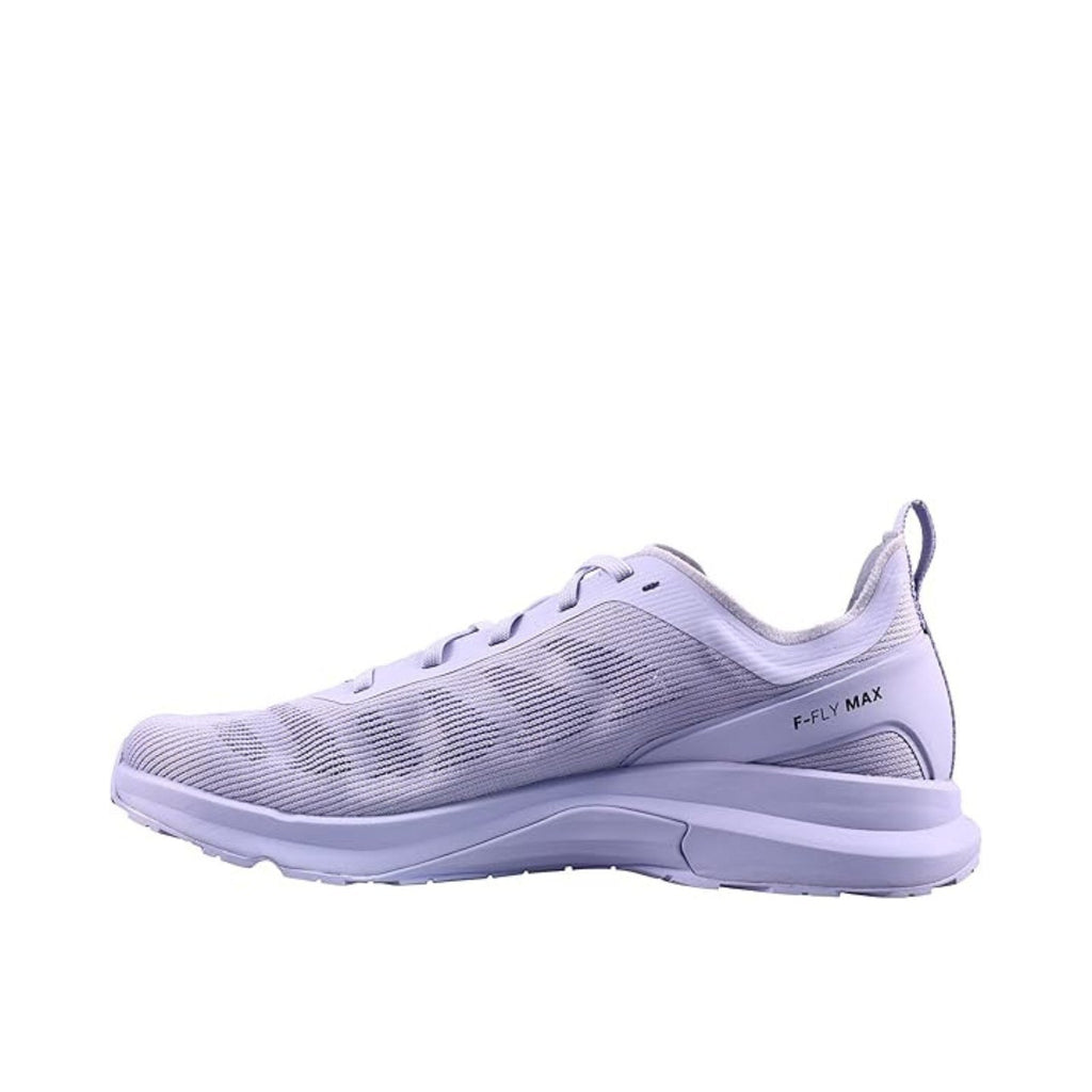 Inov8 F-Fly Max Cross Training Shoe – Women's