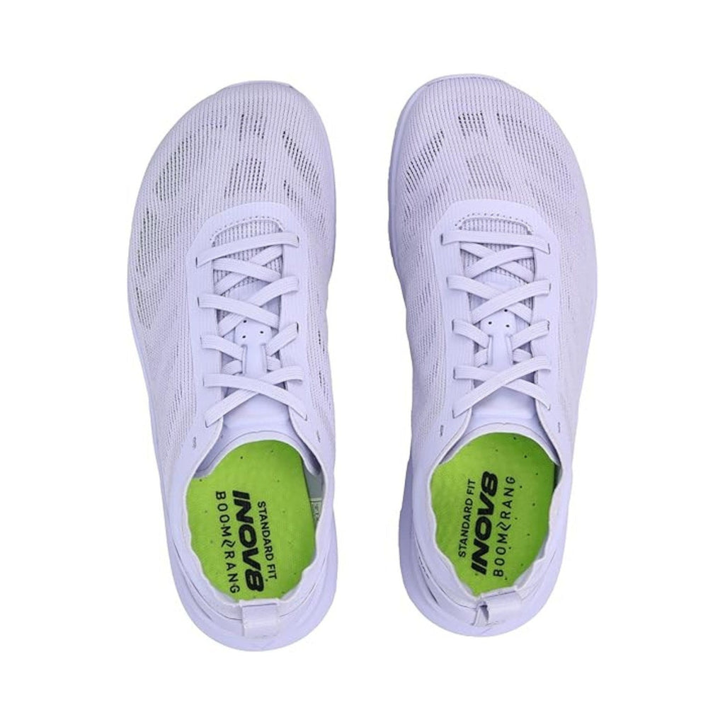 Inov8 F-Fly Max Cross Training Shoe – Women's