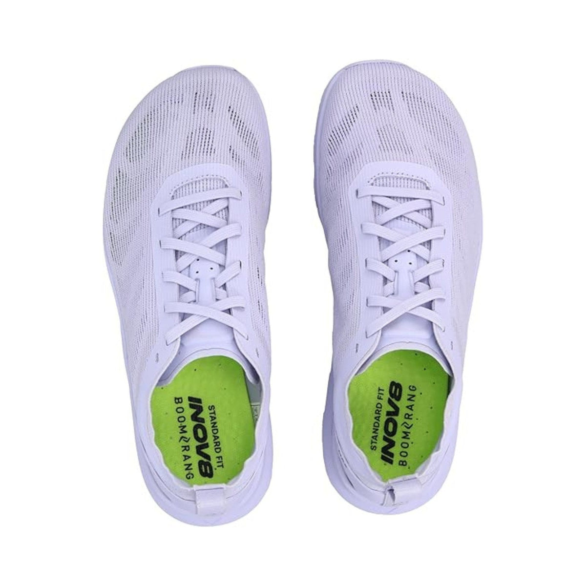 Inov8 F-Fly Max Cross Training Shoe – Women's