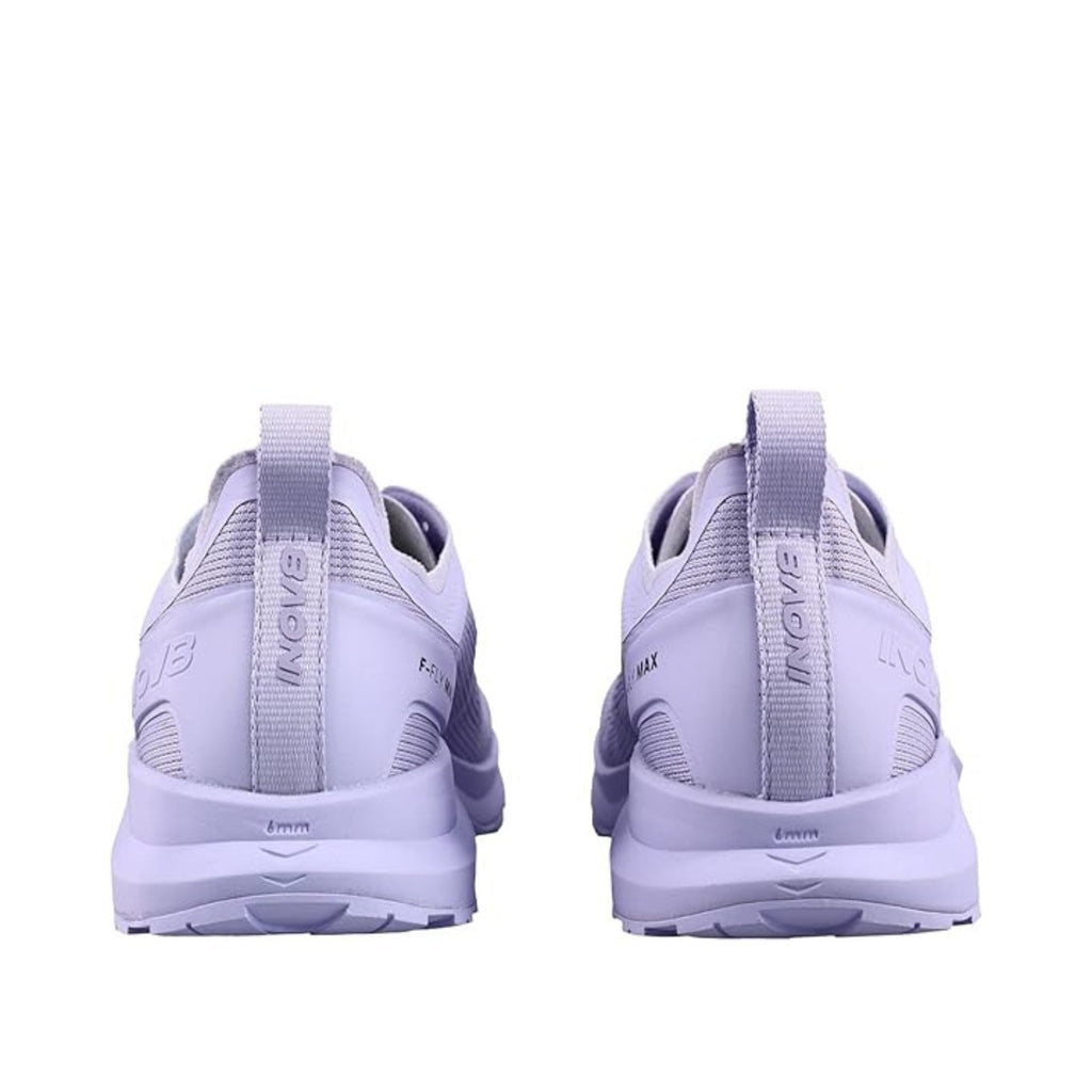 Inov8 F-Fly Max Cross Training Shoe – Women's