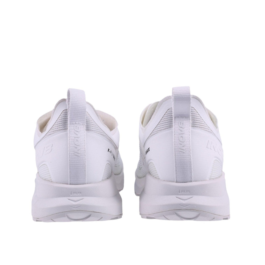 Inov8 F-Fly Max Cross Training Shoe – Women's
