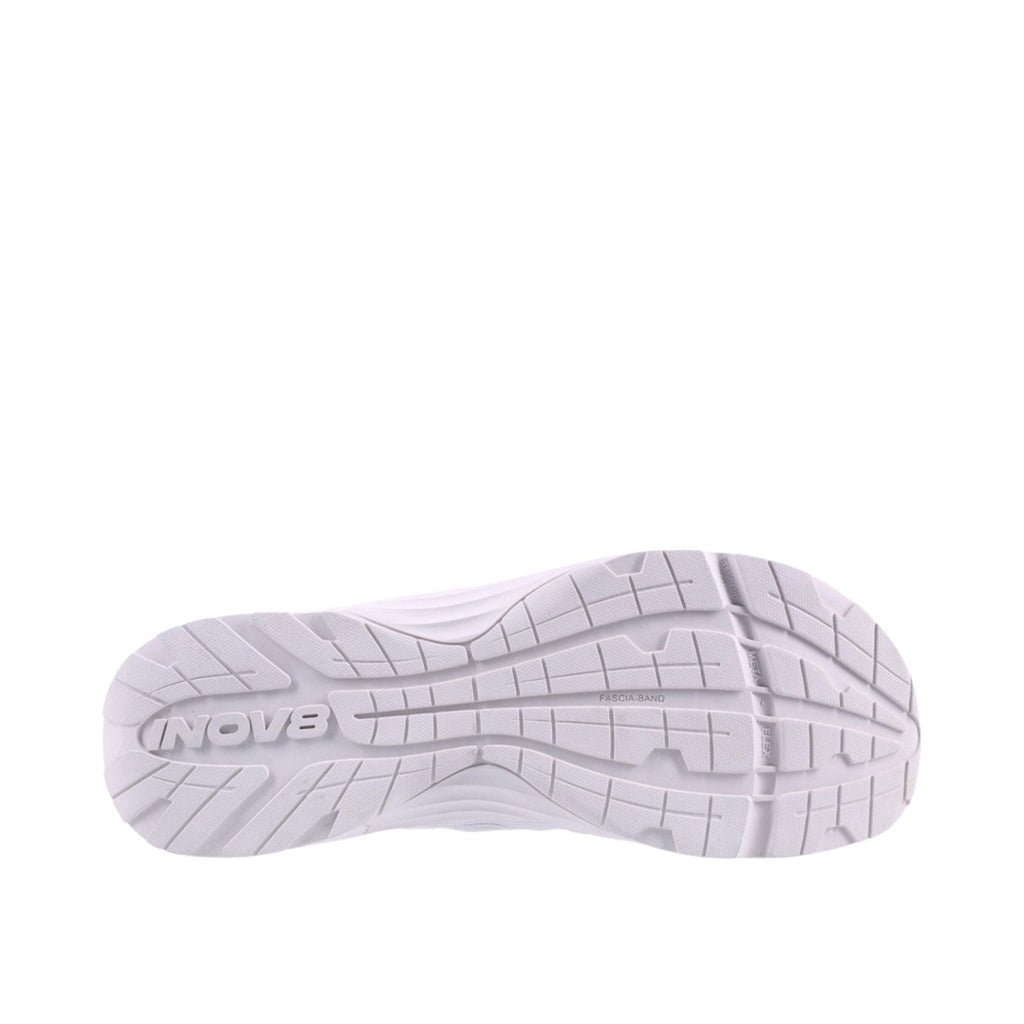 Inov8 F-Fly Max Cross Training Shoe – Women's