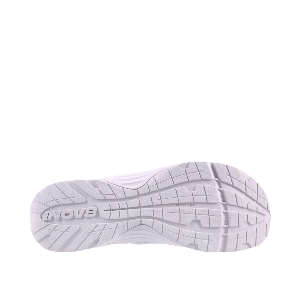 Inov8 F-Fly Max Cross Training Shoe – Women's